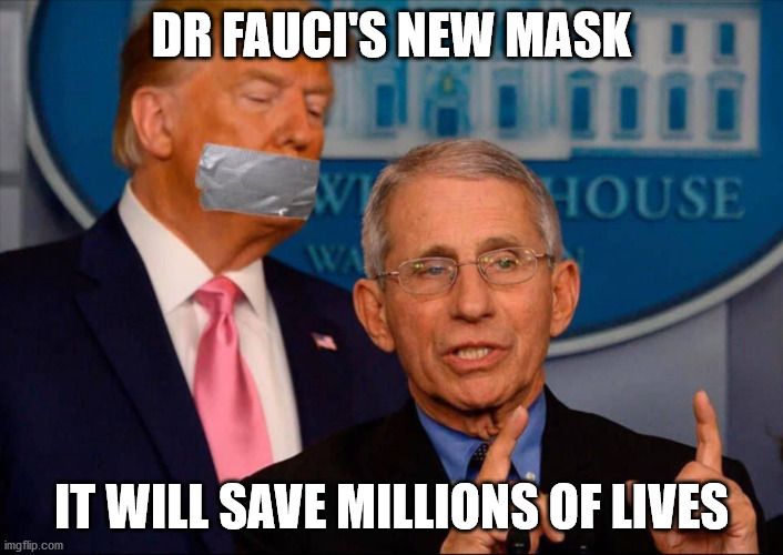 New Mask.jpg