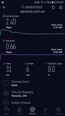 Screenshot_20200907-060924_Speedtest.jpg