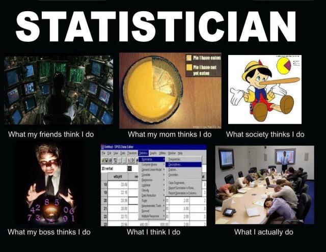 statistician.jpg