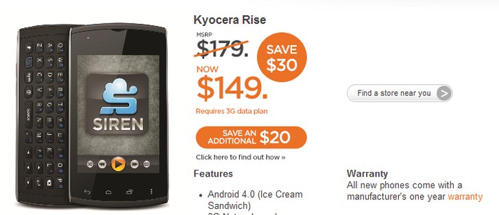 Public-Mobile-Launches-Kyocera-Rise-with-Android-4-0-ICS-2.jpg