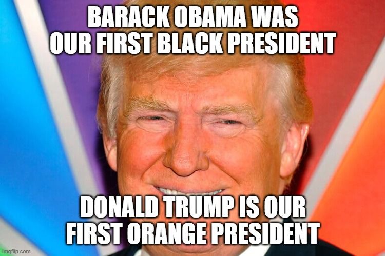 Orange President.jpg