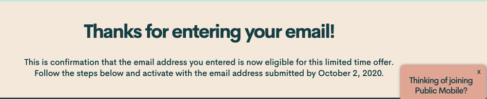 Screen Shot 2020-09-19 at 12.25.20 PM.png