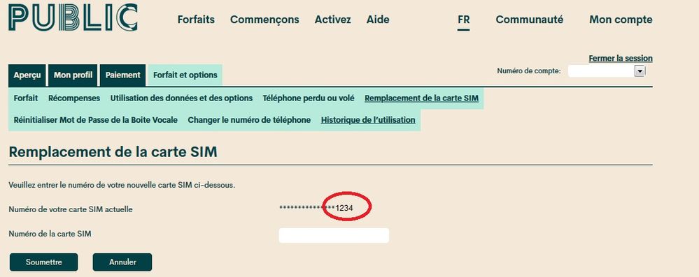 PM numero sim actuel.jpg