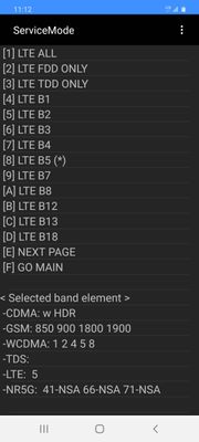 band lock LTE.jpg