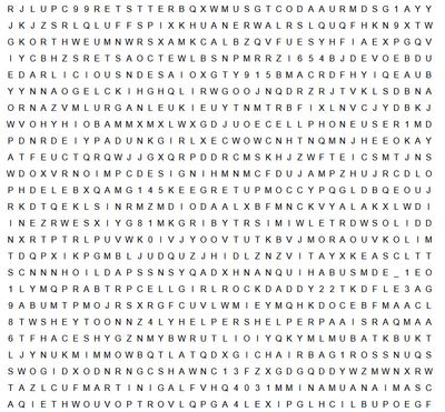 word search 2.jpg