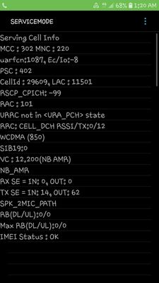 Screenshot_20200927-012010_Service mode RIL.jpg