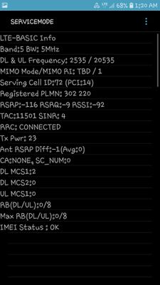 Screenshot_20200927-012031_Service mode RIL.jpg
