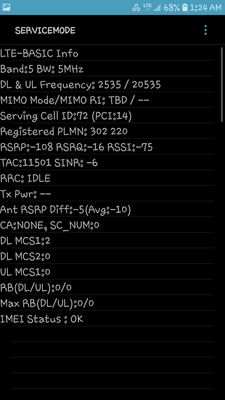 Screenshot_20200927-012457_Service mode RIL.jpg