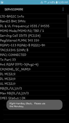 Screenshot_20200927-012831_Service mode RIL.jpg