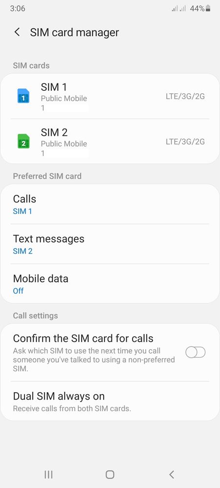 A31 sim card manager.jpg