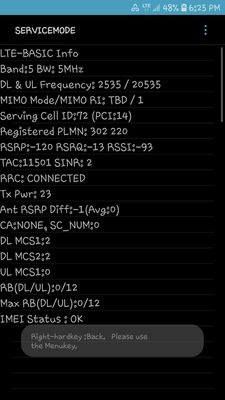 Screenshot_20200927-182530_Service mode RIL.jpg