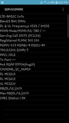 Screenshot_20200927-183011_Service mode RIL.jpg