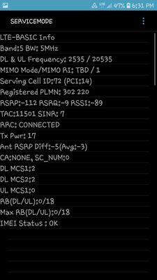 Screenshot_20200927-183155_Service mode RIL.jpg