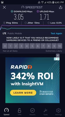 Screenshot_20200927-184114_Speedtest.jpg