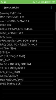 Screenshot_20200927-184452_Service mode RIL.jpg