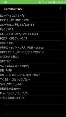 Screenshot_20200927-184456_Service mode RIL.jpg
