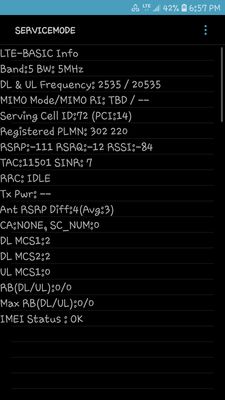 Screenshot_20200927-185800_Service mode RIL.jpg