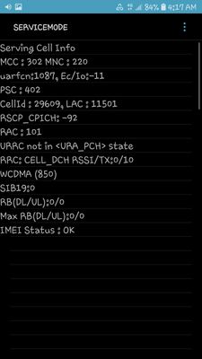 Screenshot_20200928-041758_Service mode RIL.jpg