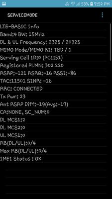 Screenshot_20201002-195230_Service mode RIL.jpg