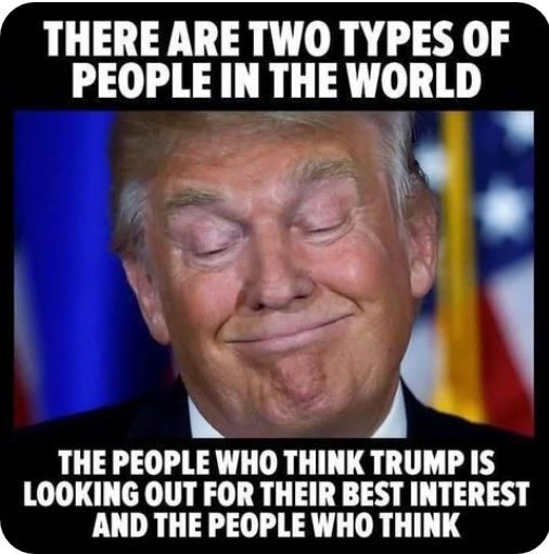 People who think.JPG