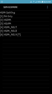 Screenshot_20201004-081955_Service mode RIL.jpg