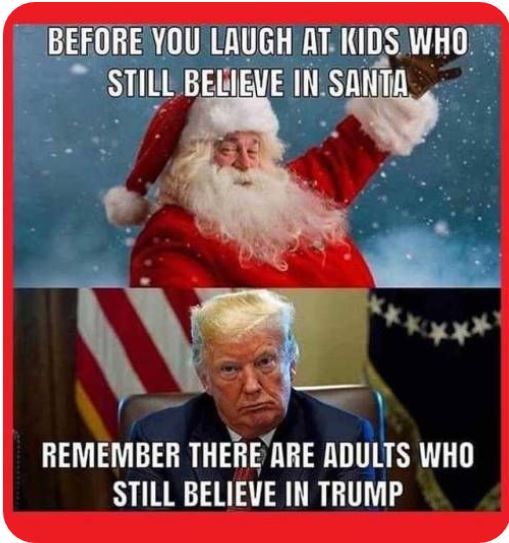 Santa and Trump.JPG