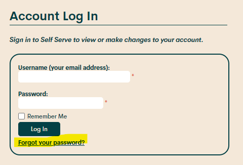 Forgot your password.png