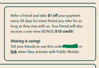 Overview - Referral Code.png