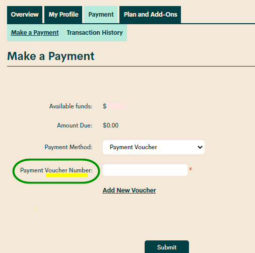 How to make a Payment using VOUCHER .png