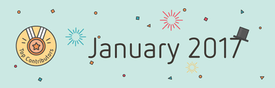 Public_Monthly-Banners-+-Anniversary-Badge-Design_DESIGN_EN_January.png
