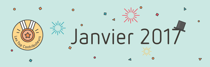 Public_Monthly-Banners-+-Anniversary-Badge-Design_DESIGN_FR_Janvier.png