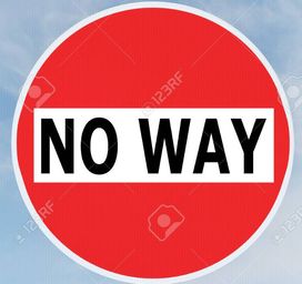 No Way.jpg