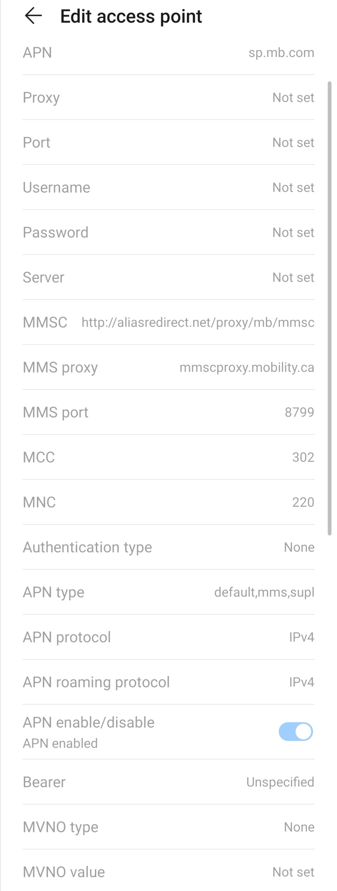 Pixel 3 Phone calls work on wifi & data. text me... Community