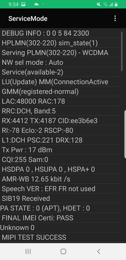 Screenshot_20201107-213442_Service mode RIL.jpg