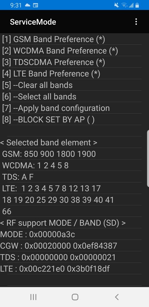Screenshot_20201107-213130_Service mode RIL.jpg