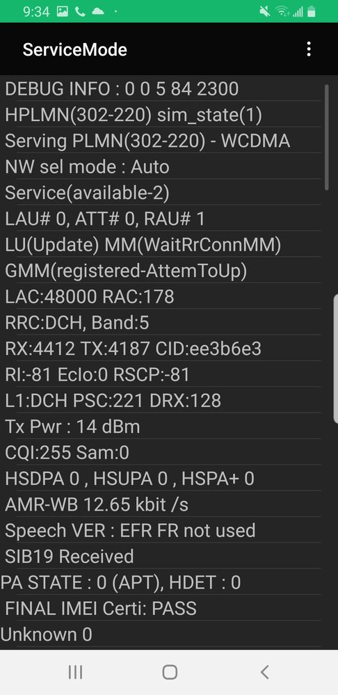 Screenshot_20201107-213424_Service mode RIL.jpg