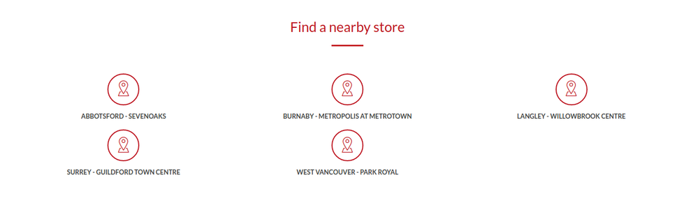 Screenshot 2020-11-12 at 10.14.47 AM.png