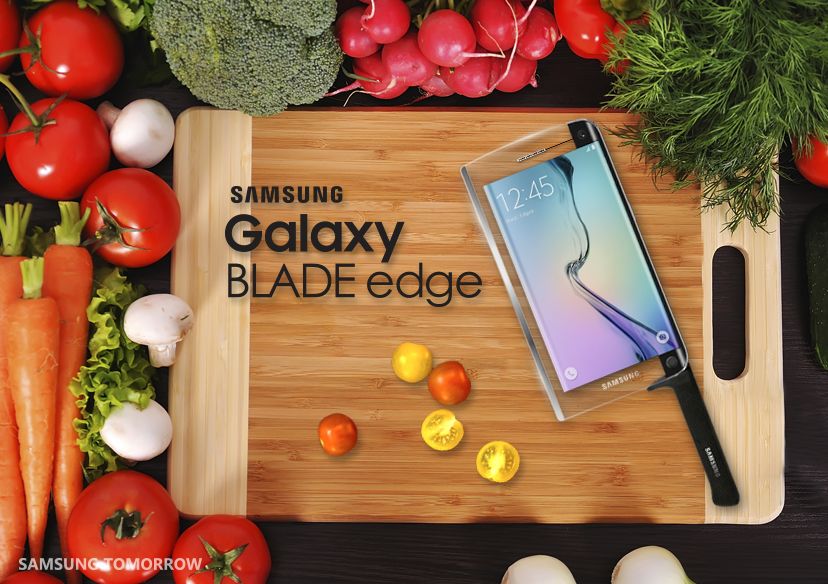 Pic Samsung Blade.jpg