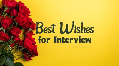 Best-Wishes-for-Interview.jpg