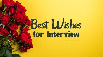 Best-Wishes-for-Interview.jpg