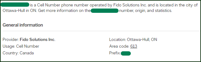 ottawa number now with fido.png