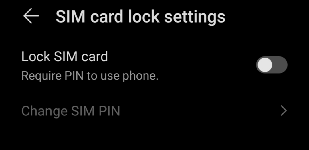 sim-card-disabled-page-2-community