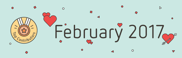 Public_Monthly-Banners-+-Anniversary-Badge-Design_DESIGN_EN_February.png