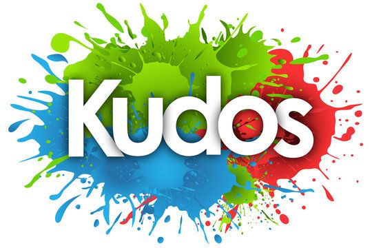 #KUDOS.-2jpg.jpg