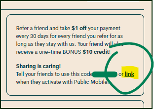 referral link.png