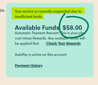 Account suspended but have enough funds.png