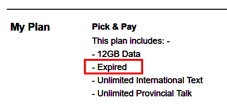 ExpiredPromoPlan.png