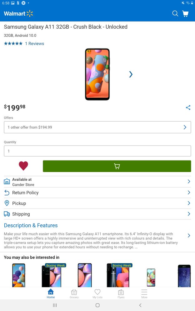 Screenshot_20201227-185827_Walmartca.jpg