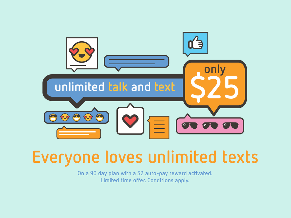 Facebook Organic Post.png