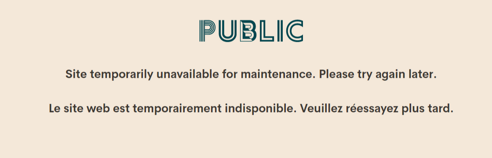 System maintenance 2021.PNG